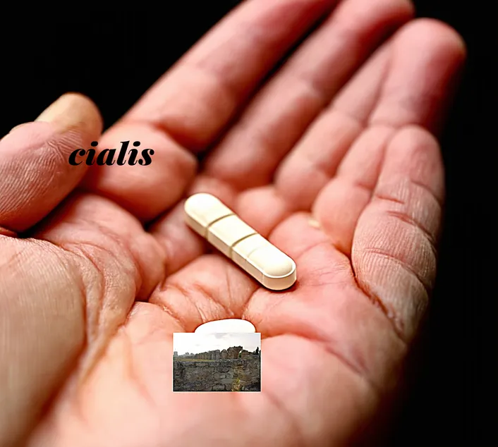 Cialis 1