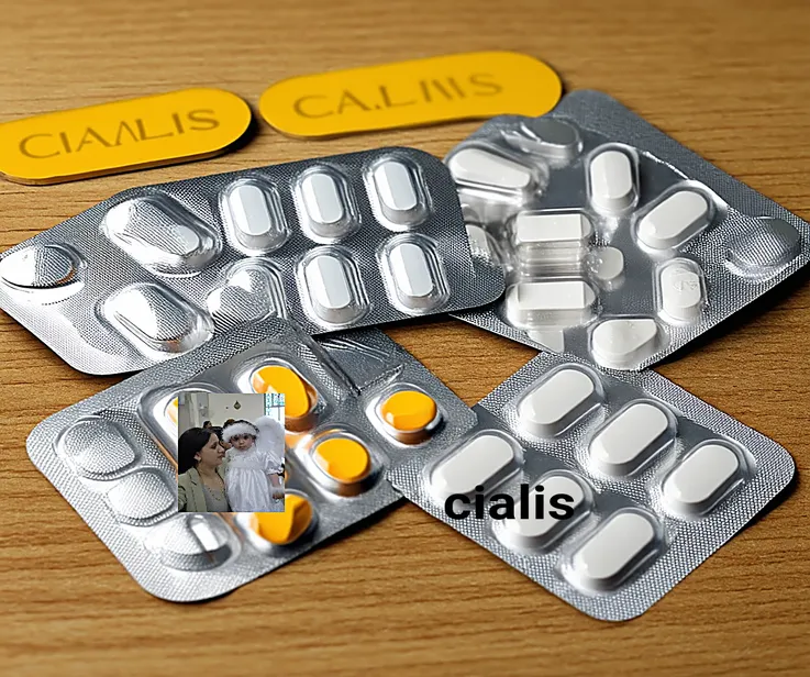 Cialis 3